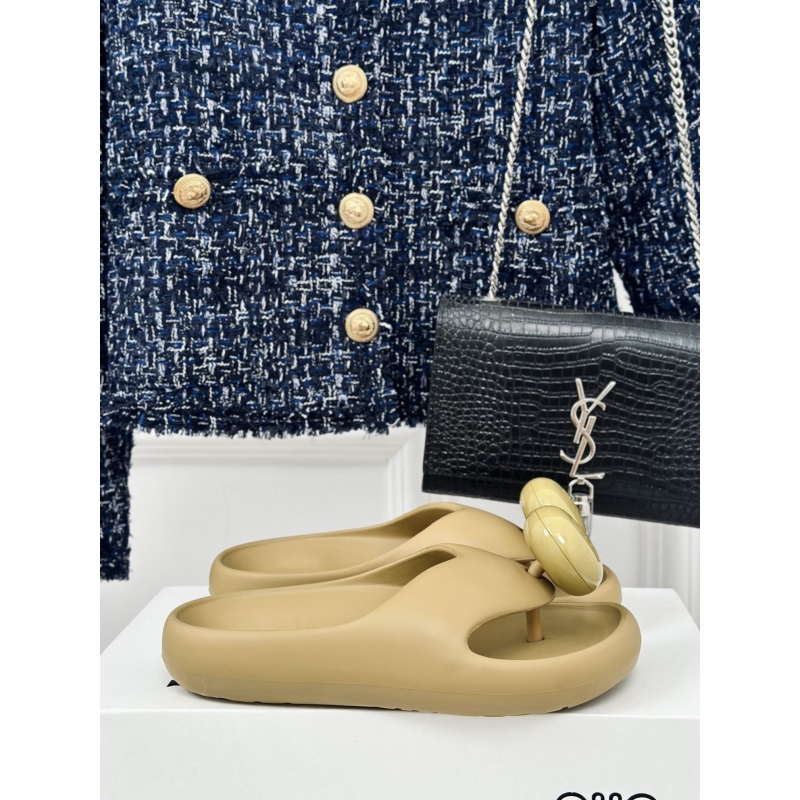 l*ew* slippers